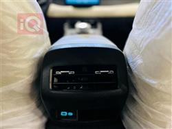 بي واي دي Qin Plus